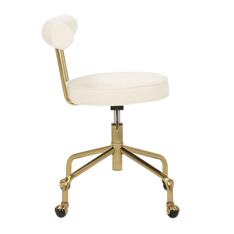 Rhonda Task Chair