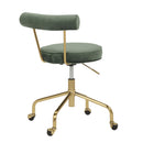 Rhonda Task Chair
