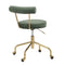 Rhonda Task Chair
