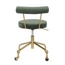 Rhonda Task Chair