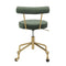 Rhonda Task Chair