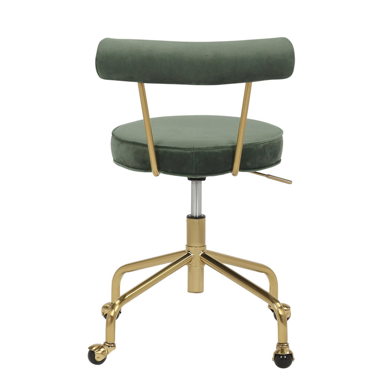 Rhonda Task Chair
