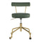 Rhonda Task Chair