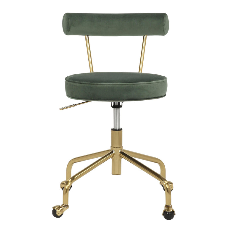 Rhonda Task Chair