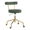 Rhonda Task Chair