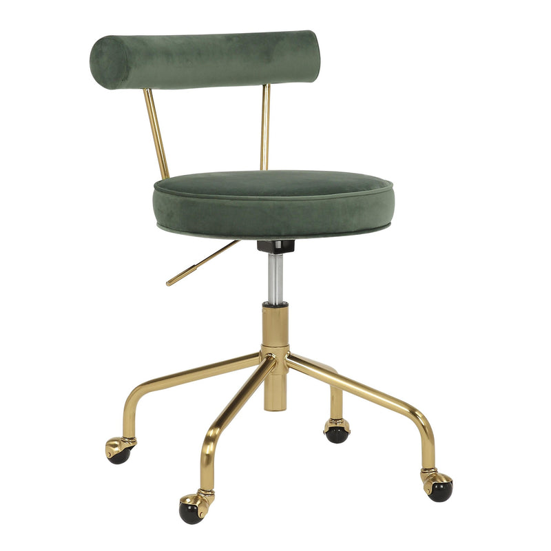 Rhonda Task Chair
