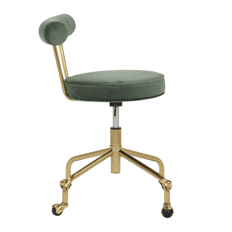 Rhonda Task Chair