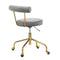Rhonda Task Chair