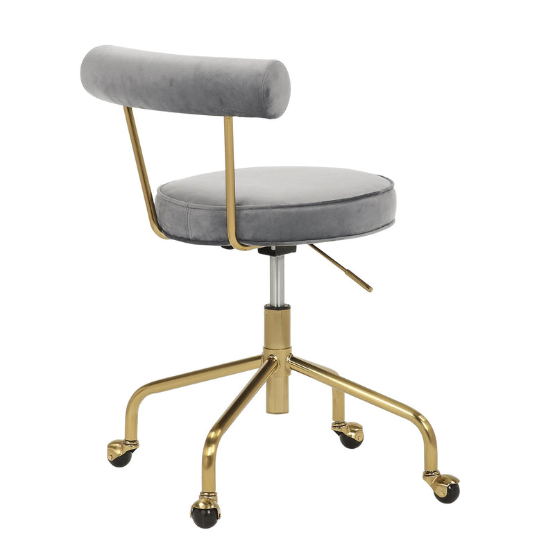 Rhonda Task Chair