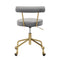 Rhonda Task Chair