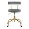 Rhonda Task Chair