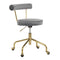 Rhonda Task Chair