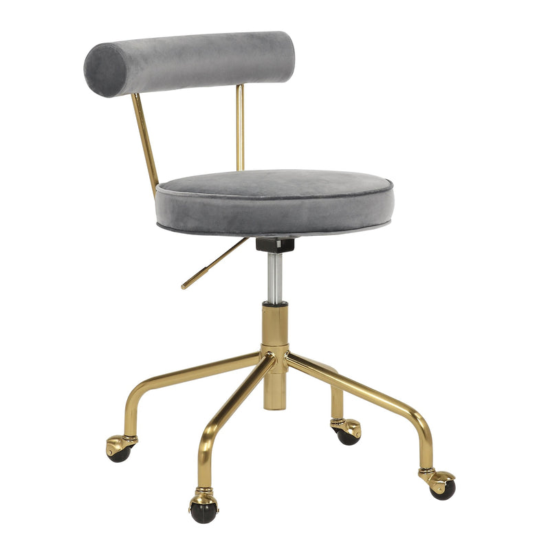 Rhonda Task Chair