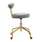Rhonda Task Chair