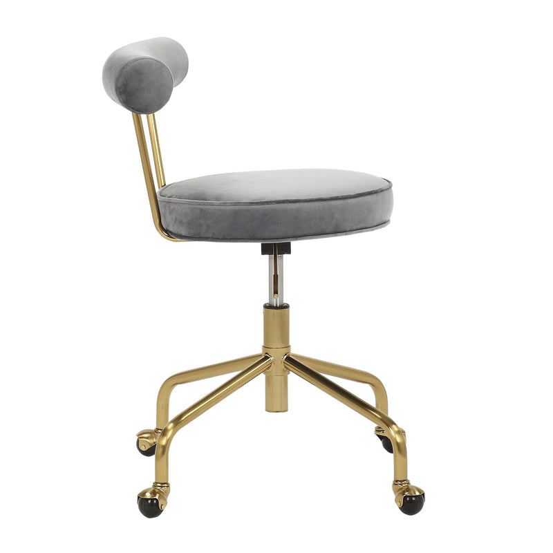 Rhonda Task Chair