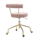 Rhonda Task Chair