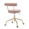 Rhonda Task Chair