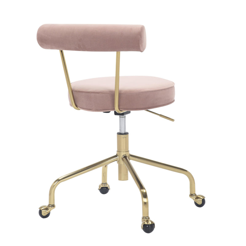 Rhonda Task Chair