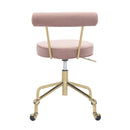 Rhonda Task Chair