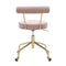 Rhonda Task Chair