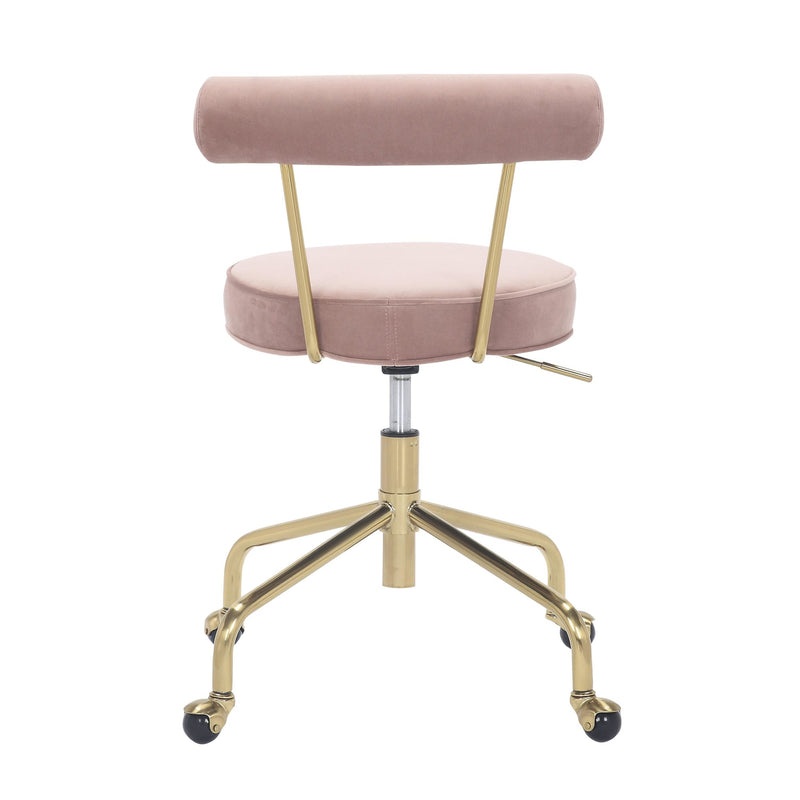 Rhonda Task Chair