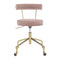 Rhonda Task Chair