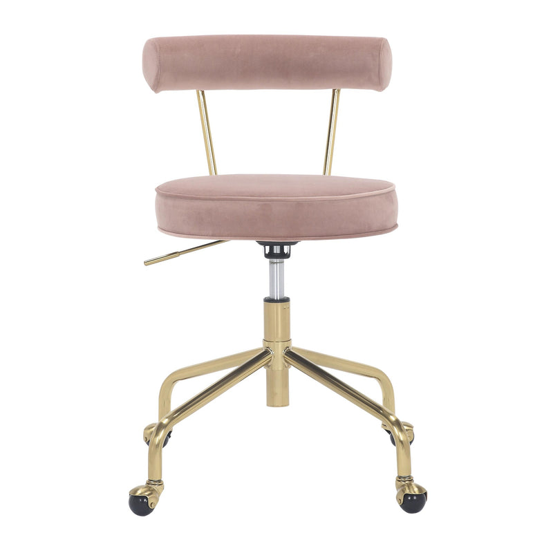 Rhonda Task Chair
