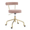 Rhonda Task Chair