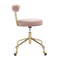 Rhonda Task Chair
