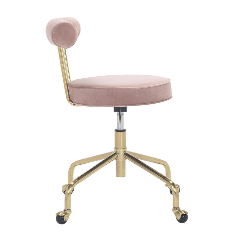Rhonda Task Chair