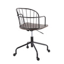Riley Office Chair