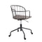 Riley Office Chair