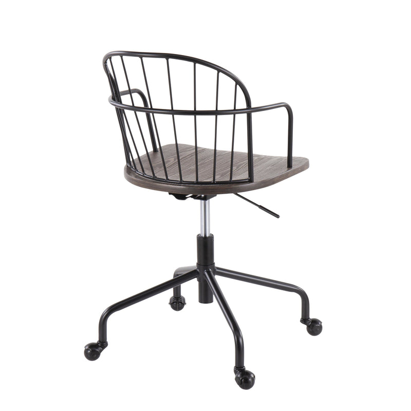 Riley Office Chair