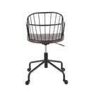 Riley Office Chair