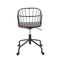 Riley Office Chair