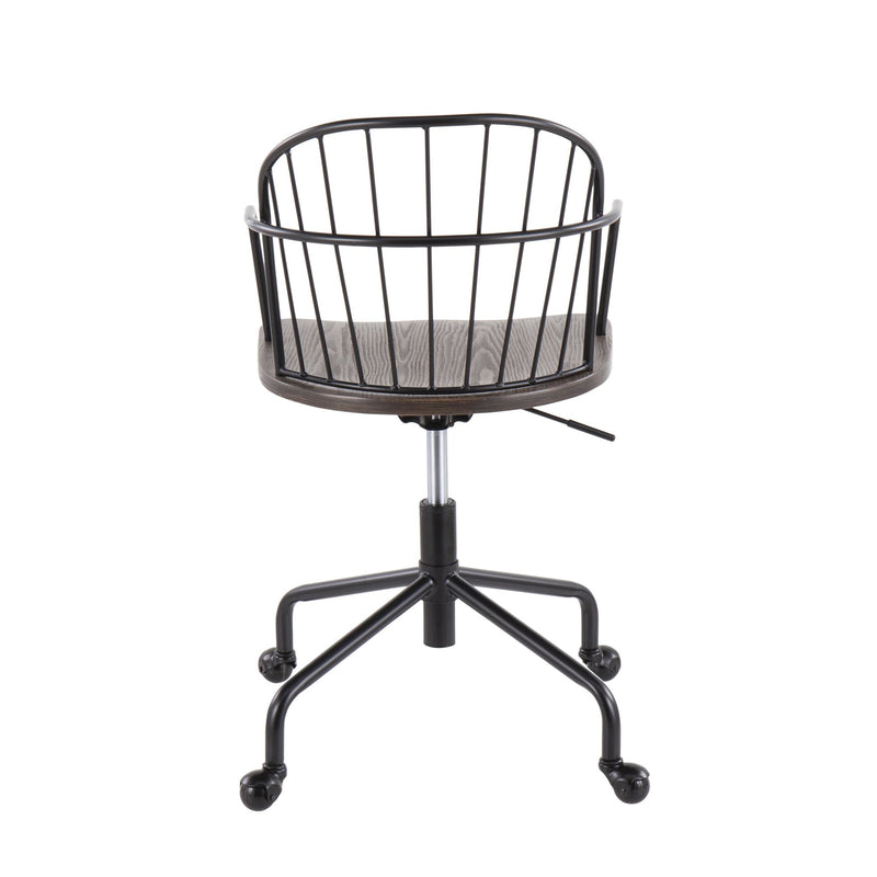 Riley Office Chair