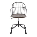 Riley Office Chair