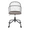 Riley Office Chair