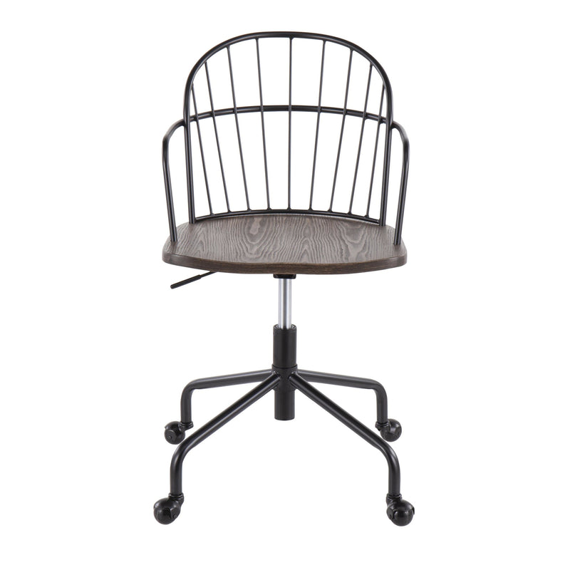 Riley Office Chair