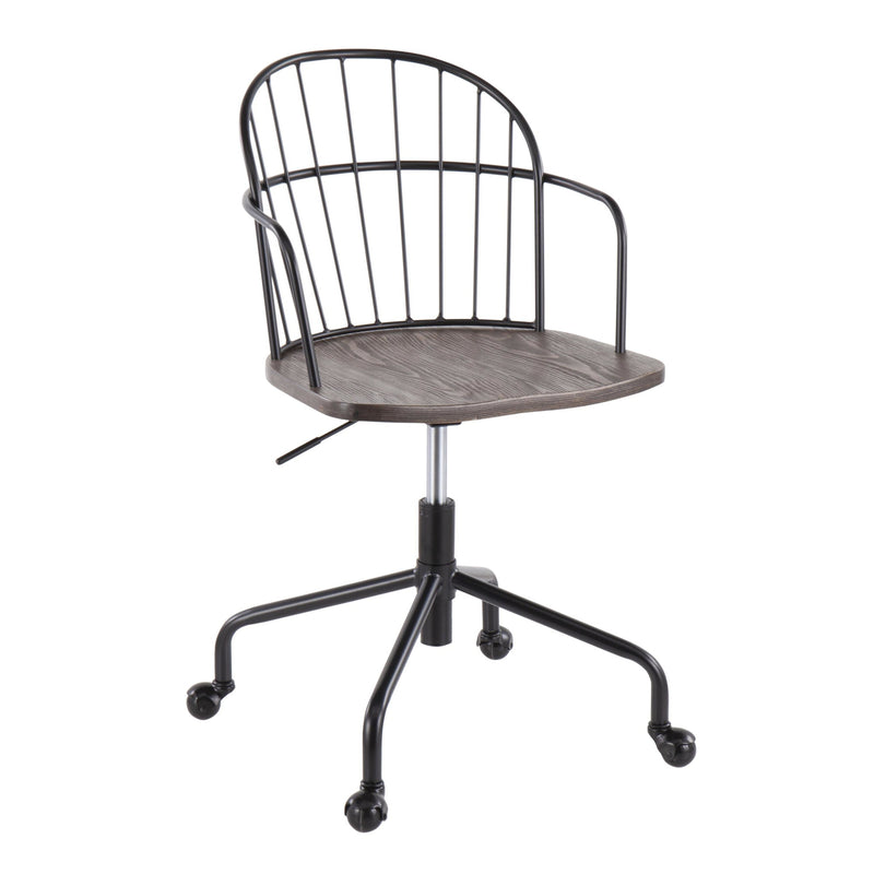 Riley Office Chair