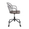 Riley Office Chair
