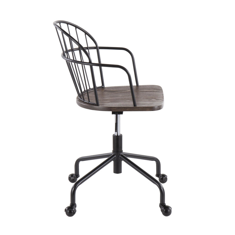 Riley Office Chair