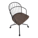 Riley Office Chair