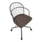 Riley Office Chair