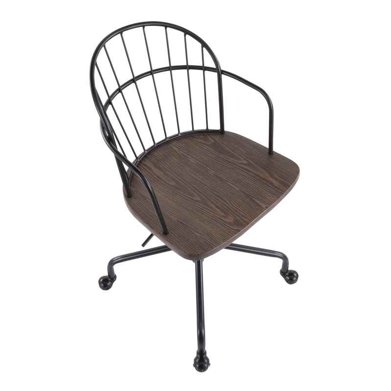 Riley Office Chair