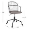 Riley Office Chair