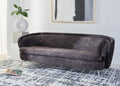 Maryssa Curved Back Sofa
