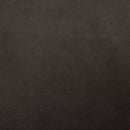 Elessia 3 Seater Leather Sofa