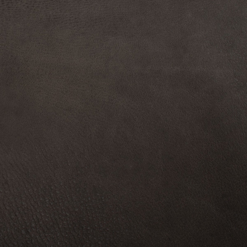 Elessia 3 Seater Leather Sofa