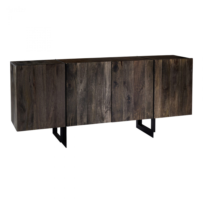 Tiburon Sideboard Large